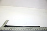 92 Polaris 650 RXL OEM Upper Radius Rod 1822054-067 SP120 