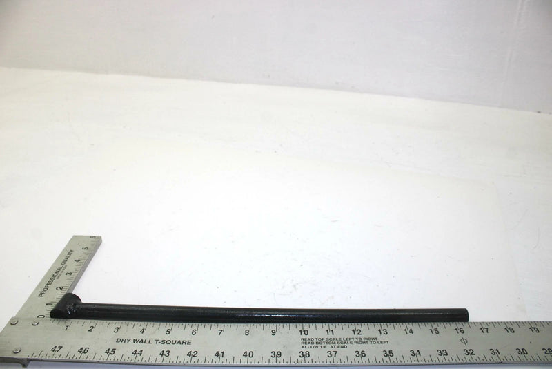92 Polaris 650 RXL OEM Upper Radius Rod 1822054-067 SP120 