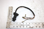 1996 Polaris Magnum Oem Ignition Key Switch 4110194 AP152