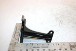 1997 Suzuki King Quad 300 4x4 Oem Toe Hitch Mount 95210-20B00 AS11