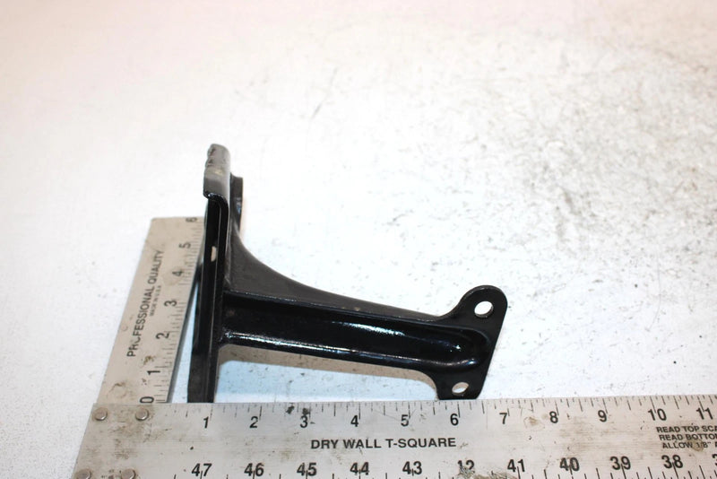 1997 Suzuki King Quad 300 4x4 Oem Toe Hitch Mount 95210-20B00 AS11