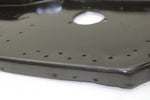 94 Arctic Cat Jag OEM Frame Left Panel 0707-161 SA102