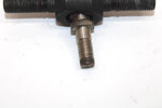1997 Ski-doo Mxz X 440 Oem Steering Double Ball Joint 415053300 SS79