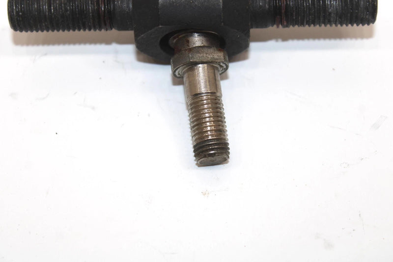 1997 Ski-doo Mxz X 440 Oem Steering Double Ball Joint 415053300 SS79