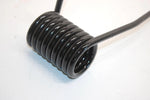 89 Polaris Trail Oem Left Rear Suspension Spring 7041119 SP49