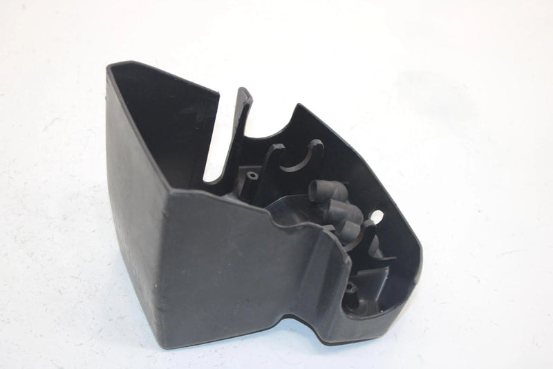 94 Yamaha  Kodiak 400 4wd Oem Handlebar Cover 4GB-26124-00-00 AY27