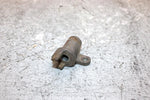 2002 Honda Trx 300 Exa Oem Front Brake Hose Joint 45129-HC0-016 AH49