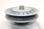 1994 Arctic Cat Ext 580 Oem Secondary Driven Clutch 0726-077 SA31