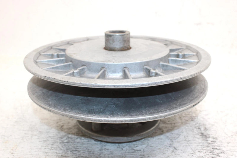 1994 Arctic Cat Ext 580 Oem Secondary Driven Clutch 0726-077 SA31