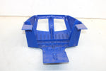06 Polaris Fusion 700 Oem Nose Pan Nosepan 5435105-513 5435105-070 SP205