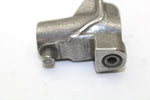 Polaris OEM Original Transmission Tranny Trans Shift Fork 3231612 Q56