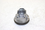 2005 Arctic Cat 400 Auto Trans Oem 82mm Piston 3436-015 AA5
