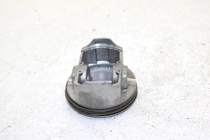 2005 Arctic Cat 400 Auto Trans Oem 82mm Piston 3436-015 AA5