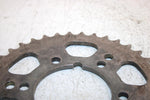 1999 Polaris Xplorer 300 Oem 40T Rear Sprocket 3222061 Q5400