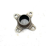 89-01 Suzuki Quadrunner 160 OEM Axle Hub 64710-02C01 AS32