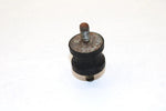 1999 Ski-doo Formula Iii 600 Oem Exhaust Dampner 514052743 SS29