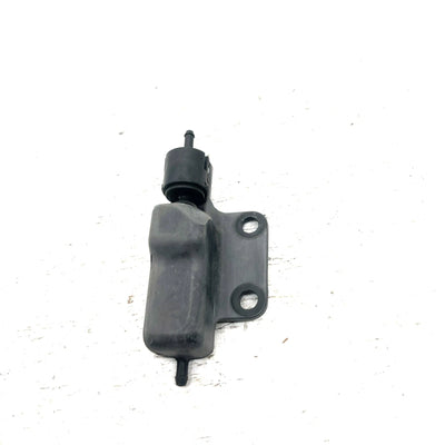 03 Kawasaki Prairie 650 KVF650A 4x4 OEM Fuel Tank Breather Box 14069-1069 AK37