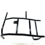 2004 Polaris Ranger 500 4x4 OEM Left Rear Roll Cage 1013716-067 XP9