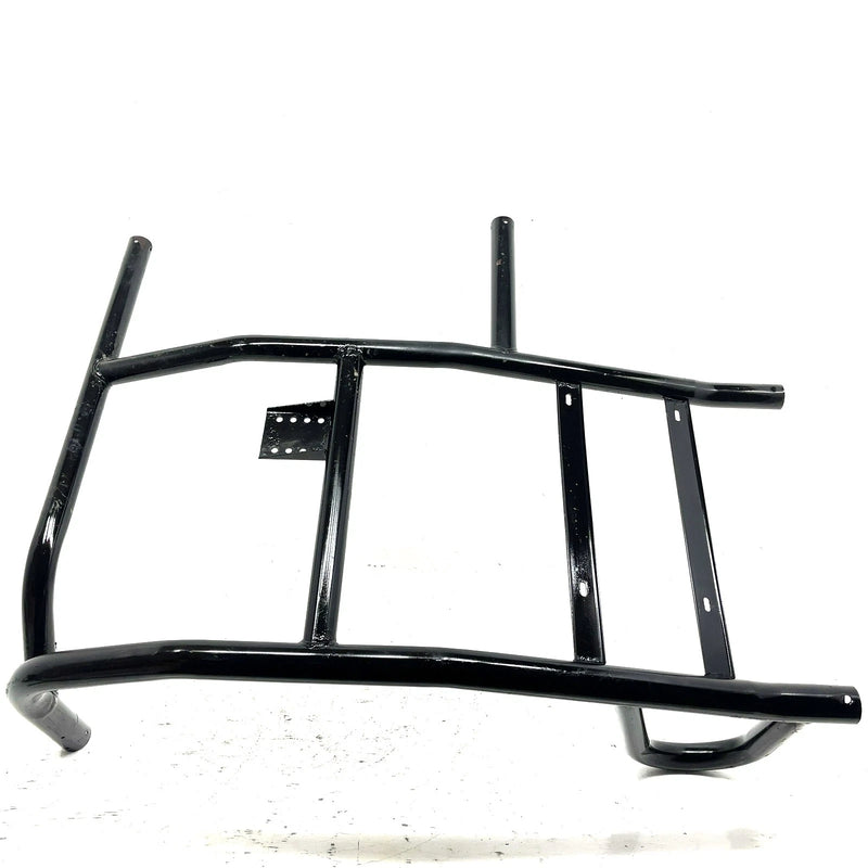 2004 Polaris Ranger 500 4x4 OEM Left Rear Roll Cage 1013716-067 XP9