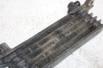 1998 Honda Foreman Fourtrax Oem Oil Cooler 15600-HM7-610 AH35