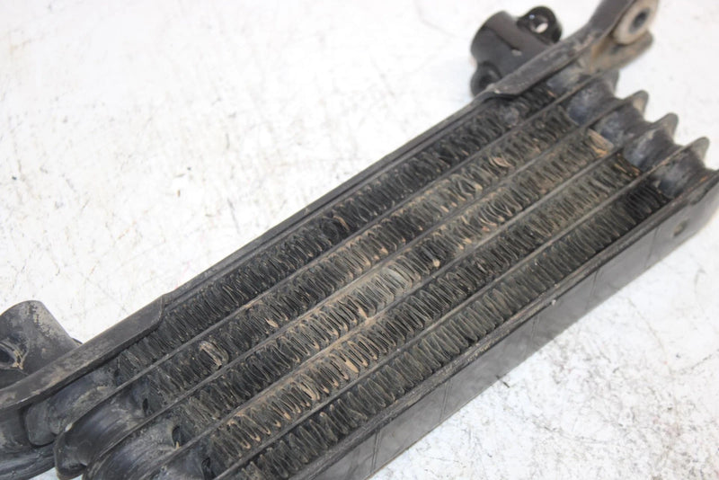 1998 Honda Foreman Fourtrax Oem Oil Cooler 15600-HM7-610 AH35