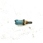 2001 Sea-Doo GTX DI OEM Temperature Sensor 278002895 JS5