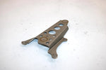 07 Arctic Cat F1000 Efi Oem ECU Mount Plate 4606-940 SAS6