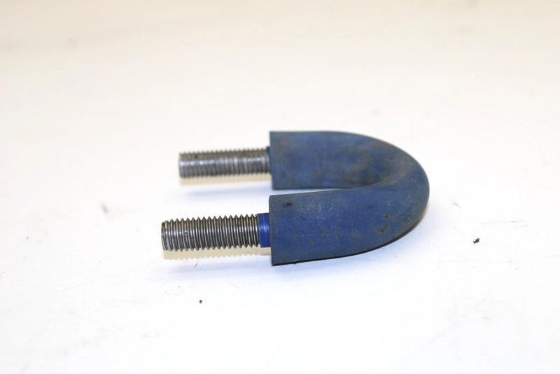 1999 Yamaha Waverunner Gp800 Oem Stern Tow Hook Eye GP7-61628-10-00 JY8
