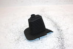 1997 Yamaha Venture Tr Oem Lever Cover 88T-77189-00-00 SY15