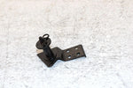 1996 Polaris 600 Xcr Sp Oem Right Upper Hinge 1012247-067 SP68