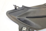 2008 Yamaha Fx Nytro Oem Left Gas Tank Cover 8GL-21711-00-00 B289