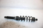 2019 Can-am Outlander 570 Oem Rear Suspension Shock 706001524 AB9