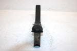 2009 Polaris Trail Boss 330 Oem Airbox Cover Inlet Duct 5436947 AP181