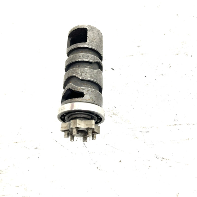 1988 Yamaha Moto 4 OEM Shift Cam 4GB-18540-00-00 AY57