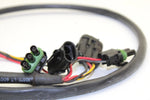 1993 Sea-doo Gtx Oem 5 Way Harness 278000314 JS6