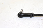 2004 Bombardier Out Lander Oem Steering Tie Rod 709400190 AB12
