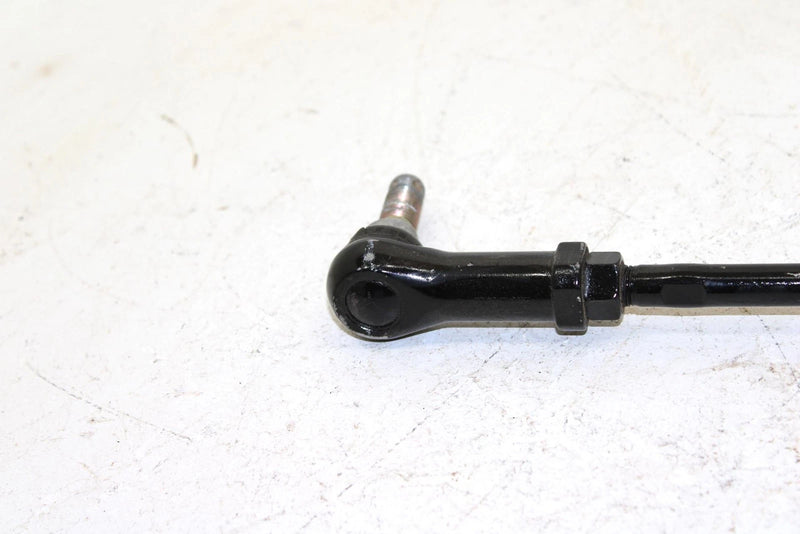 2004 Bombardier Out Lander Oem Steering Tie Rod 709400190 AB12