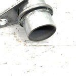 09-13 Honda Big Red 700 MUV700 OEM Cylinder Water Joint 19523-HL1-A00 XH0.1