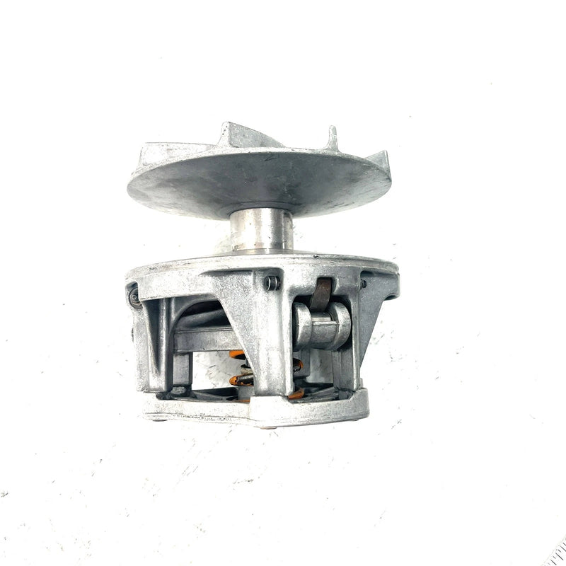 2016 Polaris Sportsman SP 850 OEM Primary Clutch Assembly 1322953 AP239