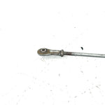 02-03 Polaris Trail Blazer 250 OEM Shift Linkage 1821206 AP224