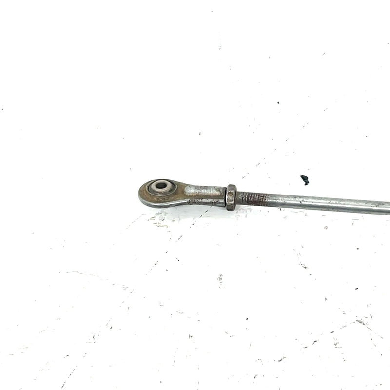 02-03 Polaris Trail Blazer 250 OEM Shift Linkage 1821206 AP224
