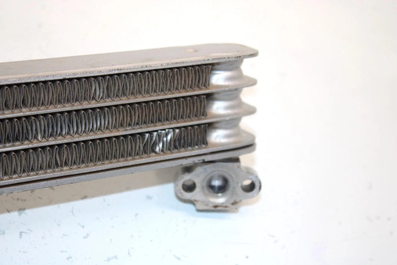 04 Honda Trx250ex A Oem Oil Cooler 15600-HN6-000 AHS
