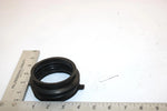 87 Yamaha  Champ 100 Yfm100t Oem Bearing Housing Boot 2HX-17551-00-00 AY4