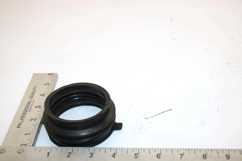 87 Yamaha  Champ 100 Yfm100t Oem Bearing Housing Boot 2HX-17551-00-00 AY4