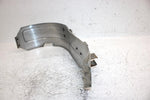 1995 Yamaha Vmax 600 Oem Clutch Belt Cover 8AB-77310-00-00 SY11