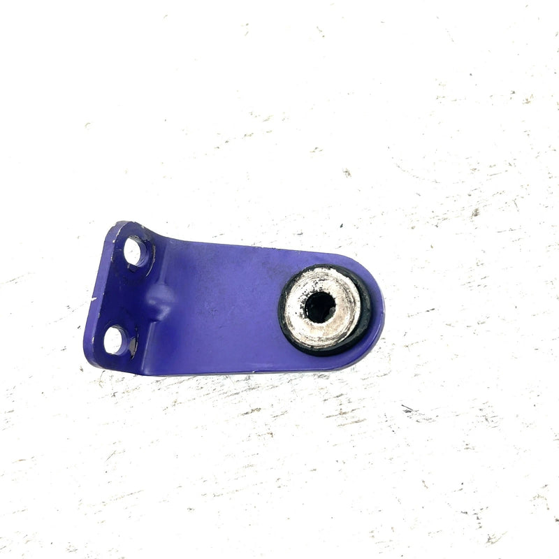 1996 Sea-Doo GTX OEM Expansion Chamber Bracket 274000384 JS60