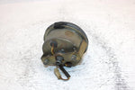 1989 Polaris 650 Oem Speedometer (Under 7k Miles) 3280092 SP43