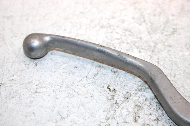 1996 Kawasaki Bayou 300 Oem Right Brake Lever 46076-1179 AK25