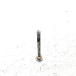 1993 Polaris Trail Boss 350L 4X4 OEM Primary Clutch Bolt 7512566 AP233