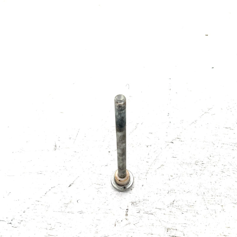 1993 Polaris Trail Boss 350L 4X4 OEM Primary Clutch Bolt 7512566 AP233